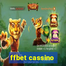 ffbet cassino